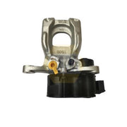 NAPA Brake Caliper Assembly Rear Left NCA2355