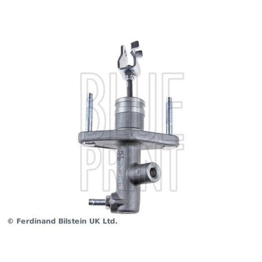Blue Print Clutch Master Cylinder ADH23405