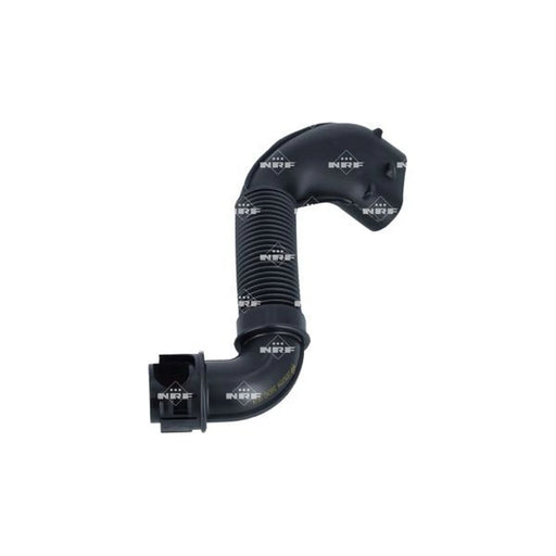 NRF Air Filter Intake Hose Plastic 166342