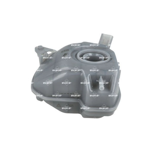 NRF Coolant Expansion Tank 454207