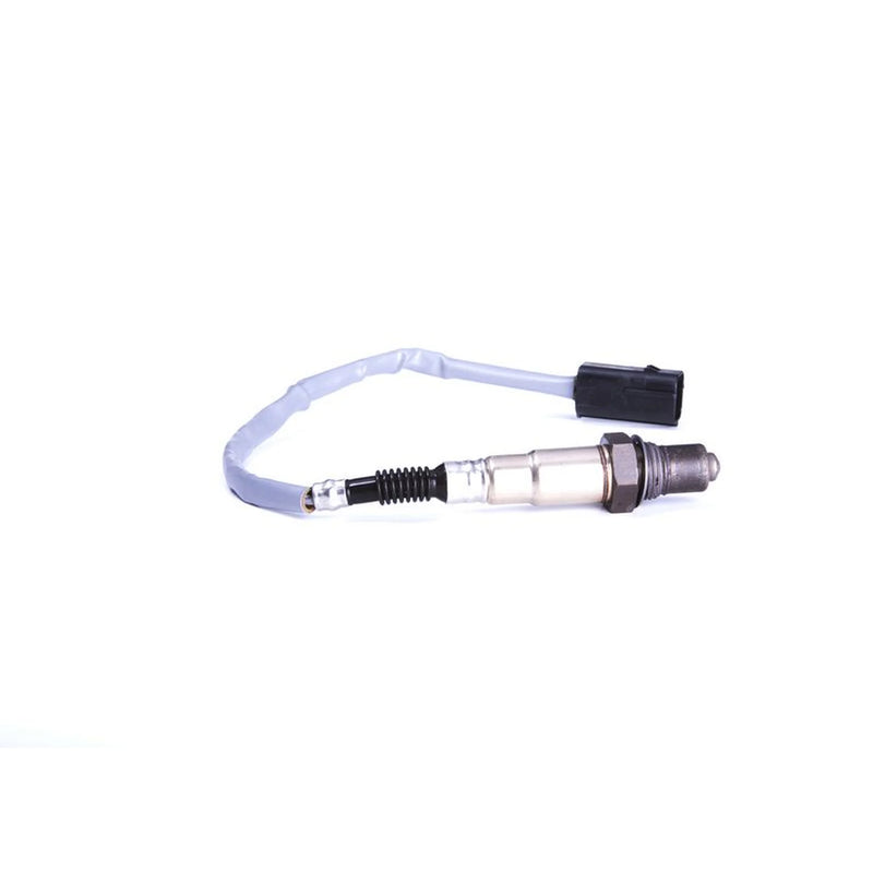 Bosch O2 Lambda Oxygen Sensor 0 258 010 102