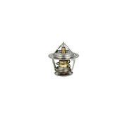 NRF Thermostat,Coolant 725302