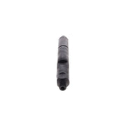 Bosch Injector Nozzle & Holder Assembly 0 986 430 301