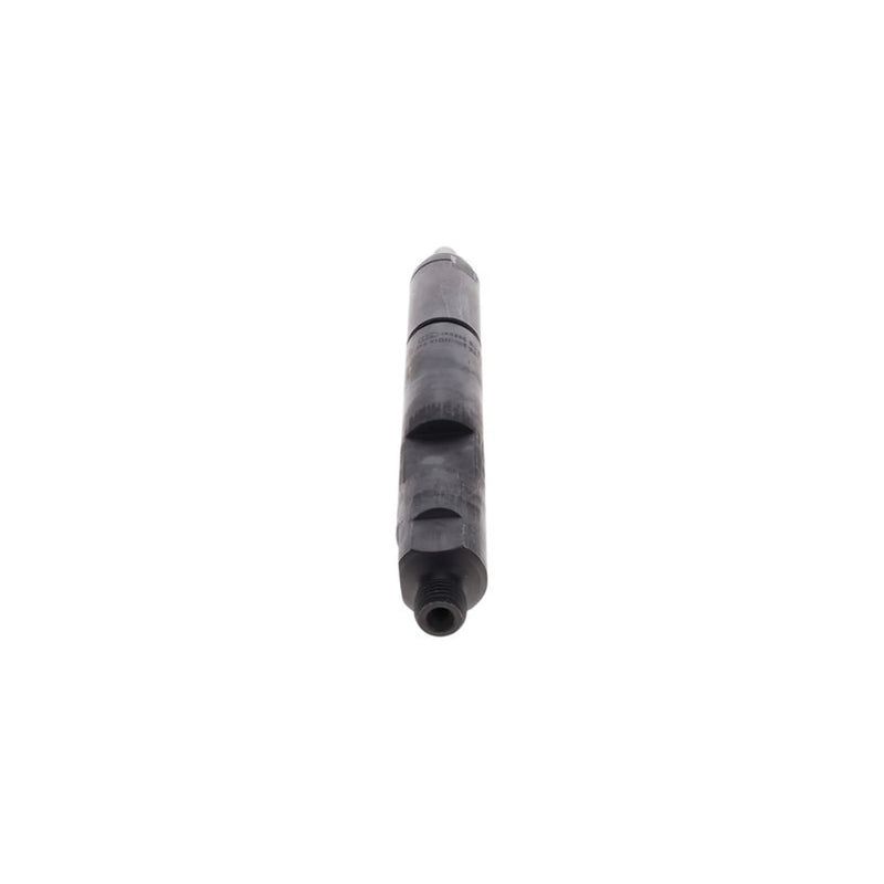 Bosch Injector Nozzle & Holder Assembly 0 986 430 301