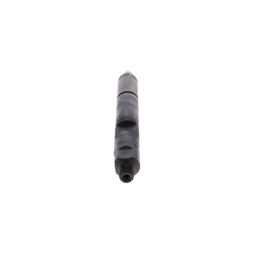 Bosch Injector Nozzle & Holder Assembly 0 986 430 301