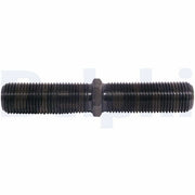 Delphi Connecting Rod TA2584