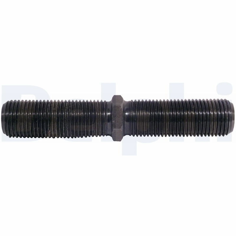 Delphi Connecting Rod TA2584