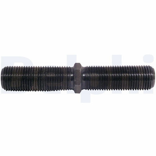 Delphi Connecting Rod TA2584