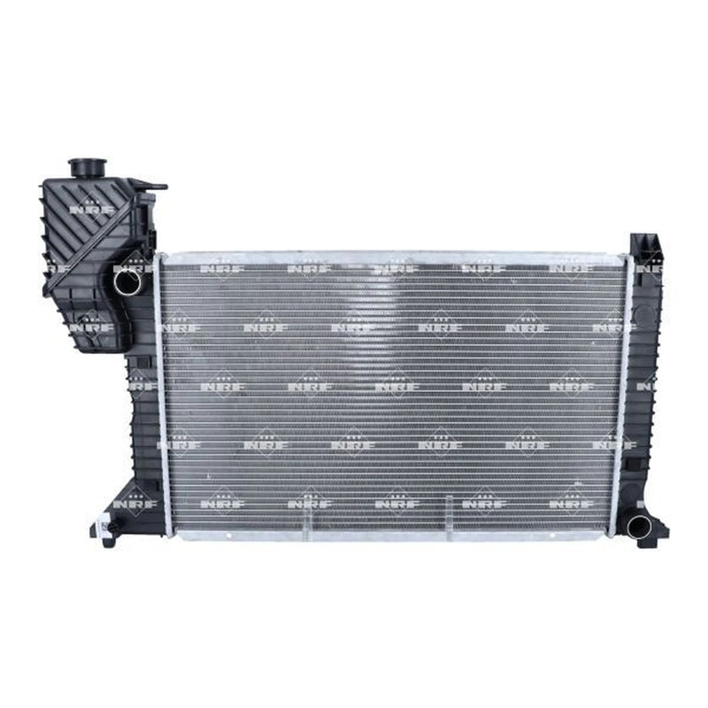 NRF Engine Radiator 50558