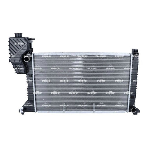 NRF Engine Radiator 50558