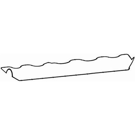 BGA Cylinder Head Cover Gasket RC8368