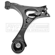 First Line Control/Trailing Arm FCA6856