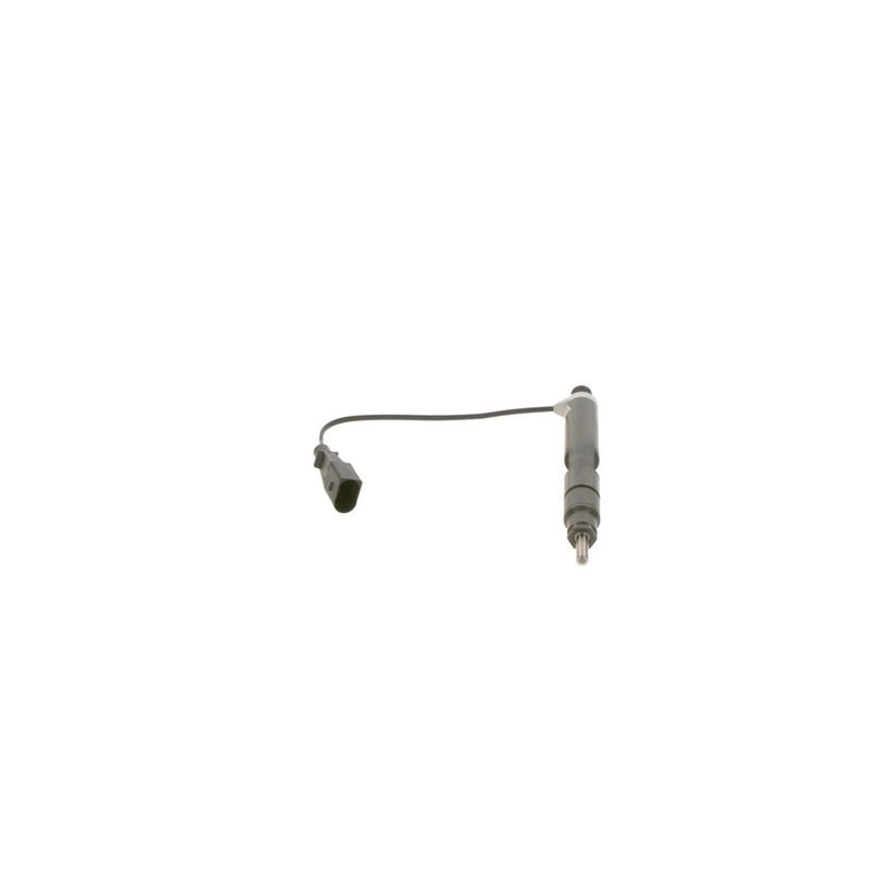 Bosch New Common Rail Injector 0 432 193 575