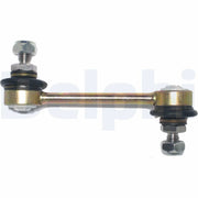 Delphi Stabiliser Bar Link Coupling Rod Front TC2040