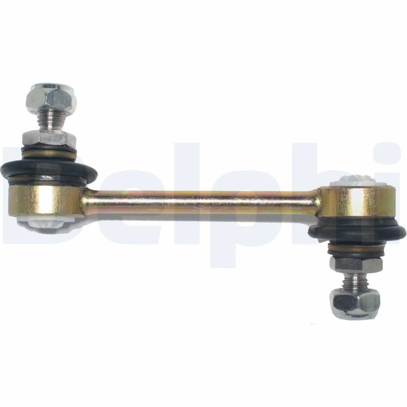Delphi Stabiliser Bar Link Coupling Rod Front TC2040