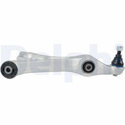 Delphi Control/Trailing Arm Front TC4424
