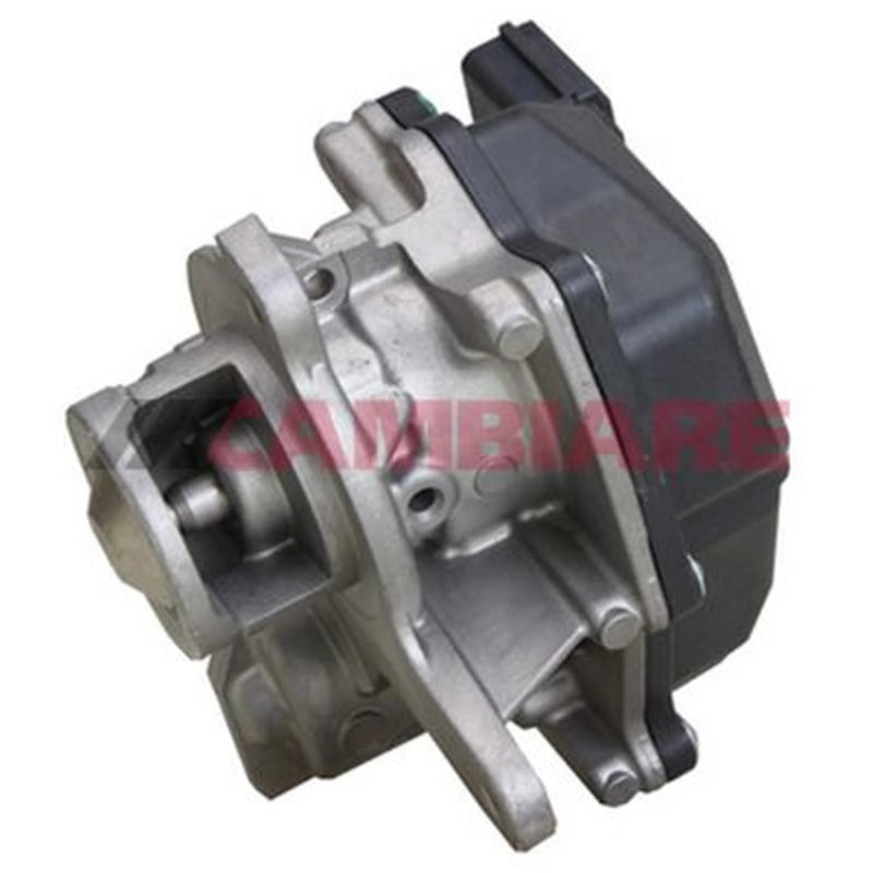 Cambiare Exhaust Gas Recirculation Valve VE360383
