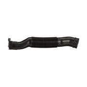 Gates Air Supply Hose 428mm Plastic ANTK1261