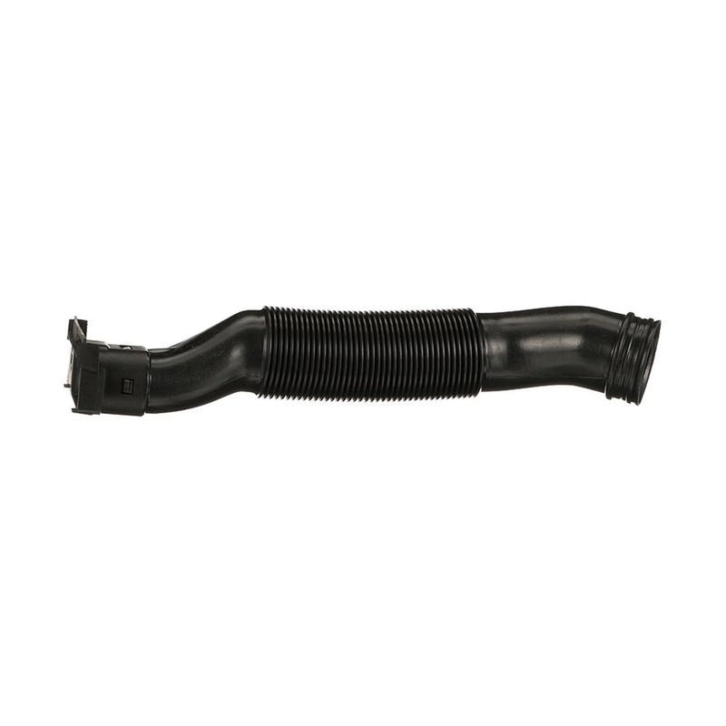 Gates Air Supply Hose 428mm Plastic ANTK1261