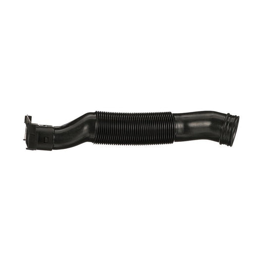 Gates Air Supply Hose 428mm Plastic ANTK1261