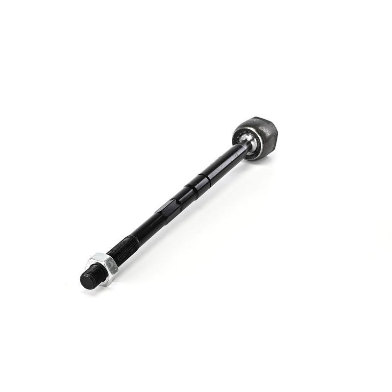 Delphi Stabiliser Drop Link Front TA3605
