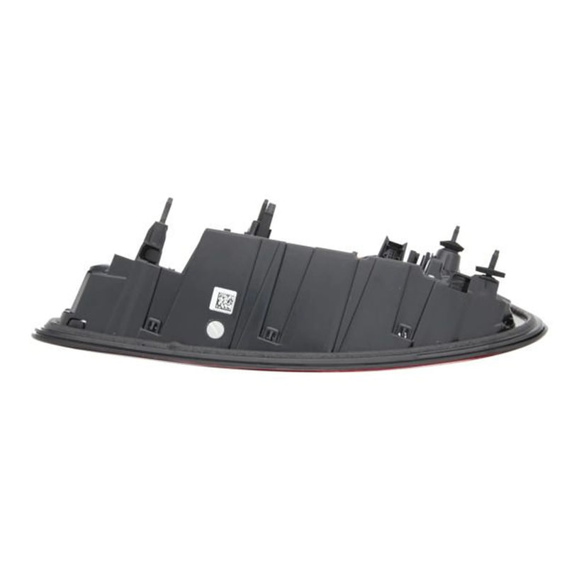 Valeo Tail Light / Lamp Left 047383