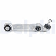 Delphi Control/Trailing Arm Front TC4934
