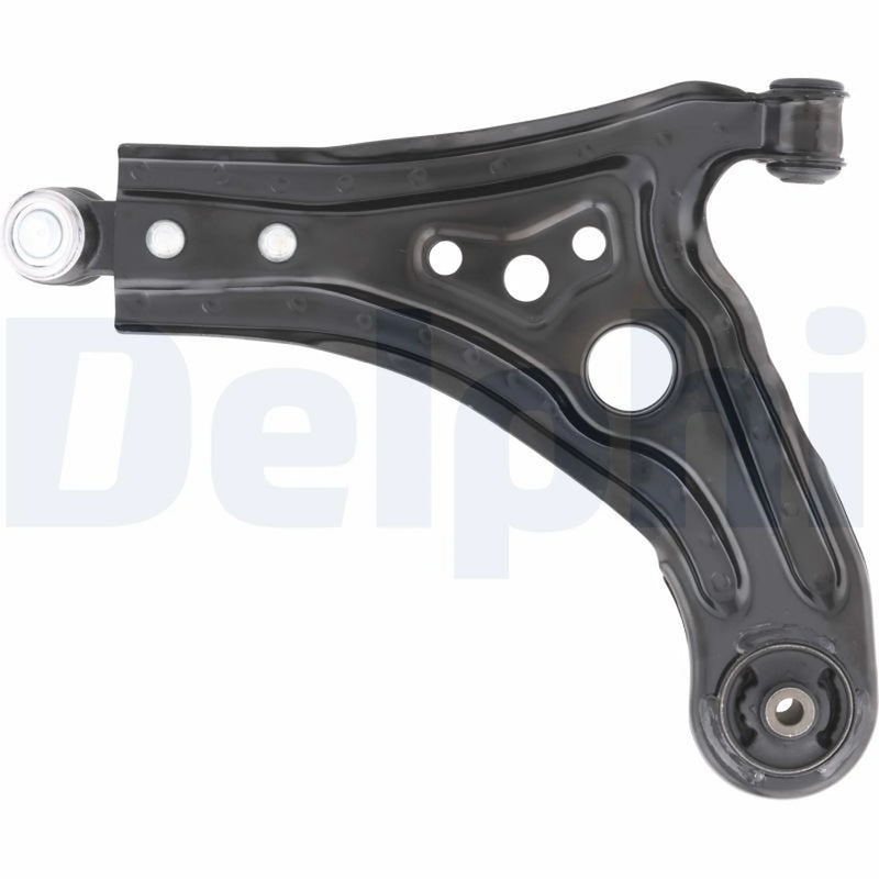 Delphi Control/Trailing Arm Lower TC1504