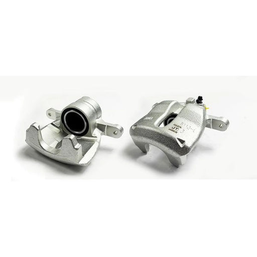 Juratek Brake Caliper Assembly Front Left JCA1213L