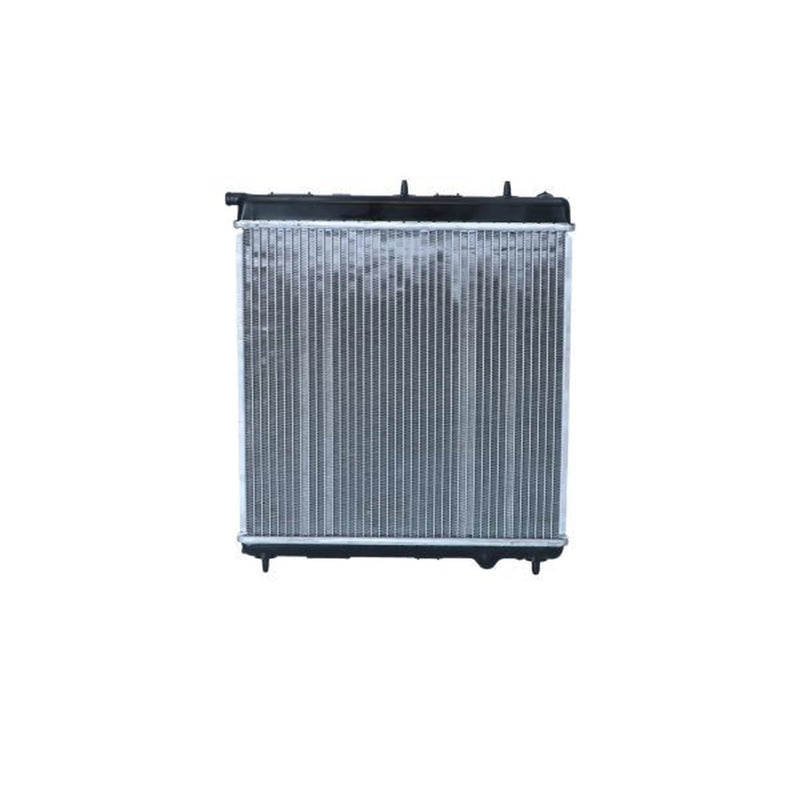 NRF Engine Radiator 50447