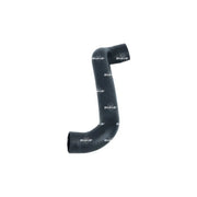 NRF Intercooler Turbo Charge Air Hose 166300