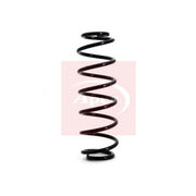 Apec Rear Suspension Coil Spring ACS1120