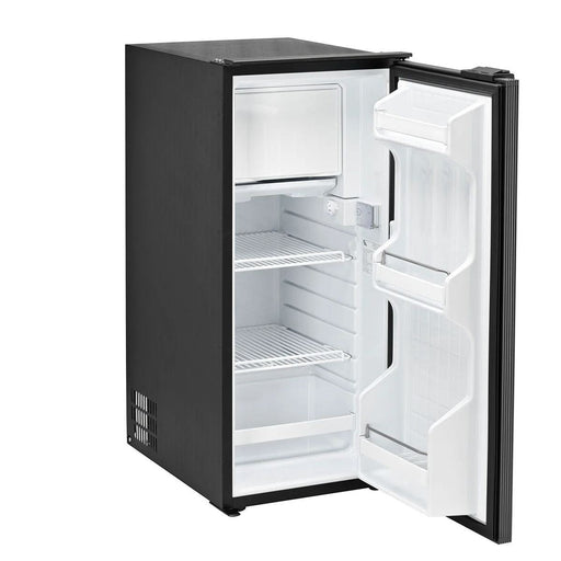 Indel B CR86 Truckfridge 78L Reliable and Spacious Fridge for Your Truck - Indel B - Van Life Living