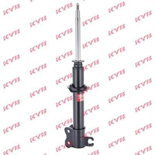 KYB Shock Absorber Damper Strut Front Right 332060