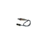 Bosch O2 Lambda Oxygen Sensor 0 258 005 320