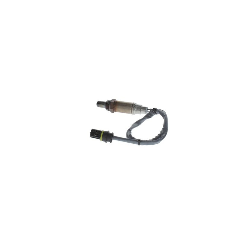 Bosch O2 Lambda Oxygen Sensor 0 258 005 320