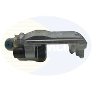 Comline Brake Caliper Assembly CBC185R