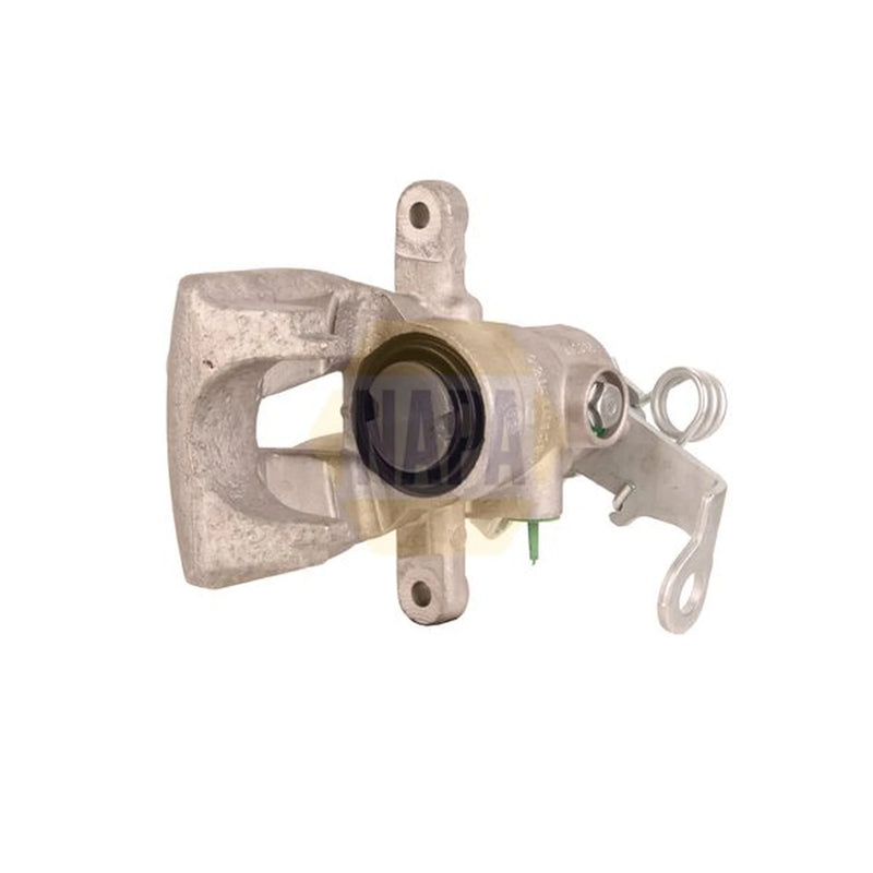NAPA Brake Caliper Assembly Rear Left NCA1209