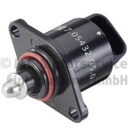 Pierburg Idle Air Control Valve 7.05432.05.0