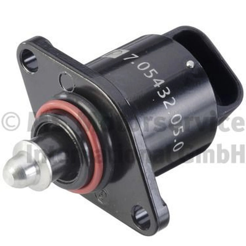 Pierburg Idle Air Control Valve 7.05432.05.0