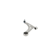 Delphi Control/Trailing Arm Front Left TC4596