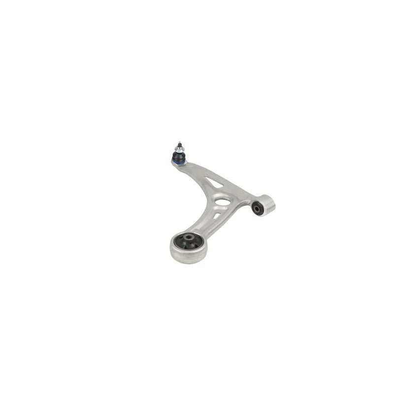 Delphi Control/Trailing Arm Front Left TC4596
