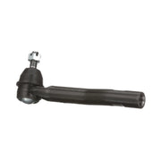 Delphi Steering Tie Rod End Ball Joint Front Right M16 x 1,5 TA5401