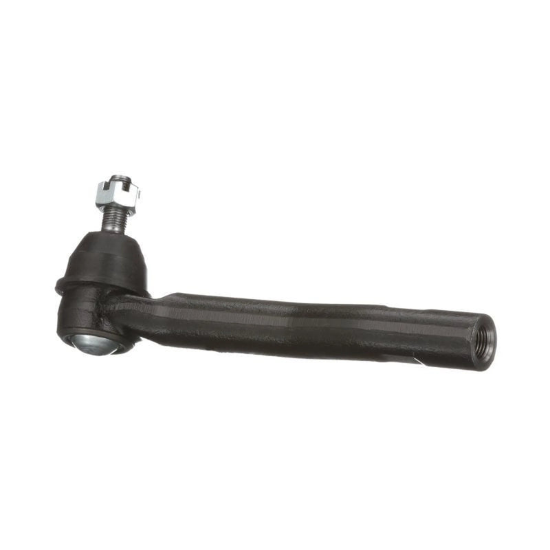 Delphi Steering Tie Rod End Ball Joint Front Right M16 x 1,5 TA5401