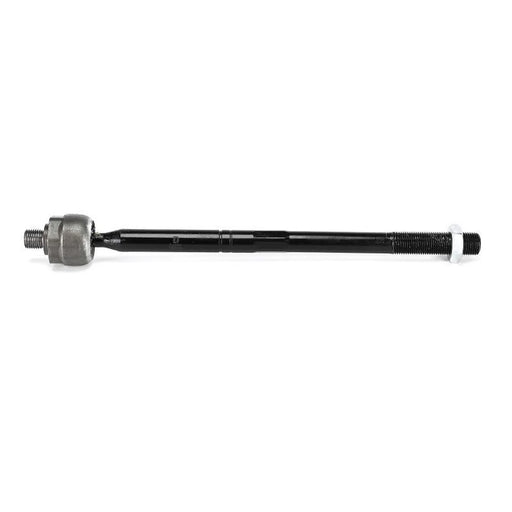 Delphi Stabiliser Drop Link Front TA3750