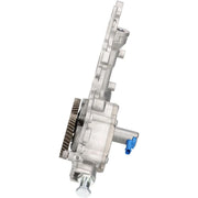 Pierburg Brake Vacuum Pump 7.02551.58.0