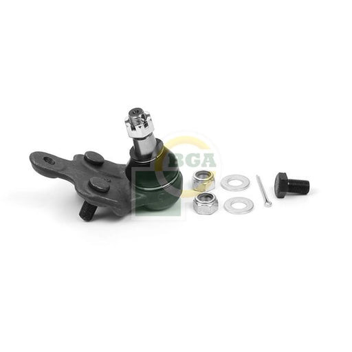 BGA Ball Joint Front Right SJ9120