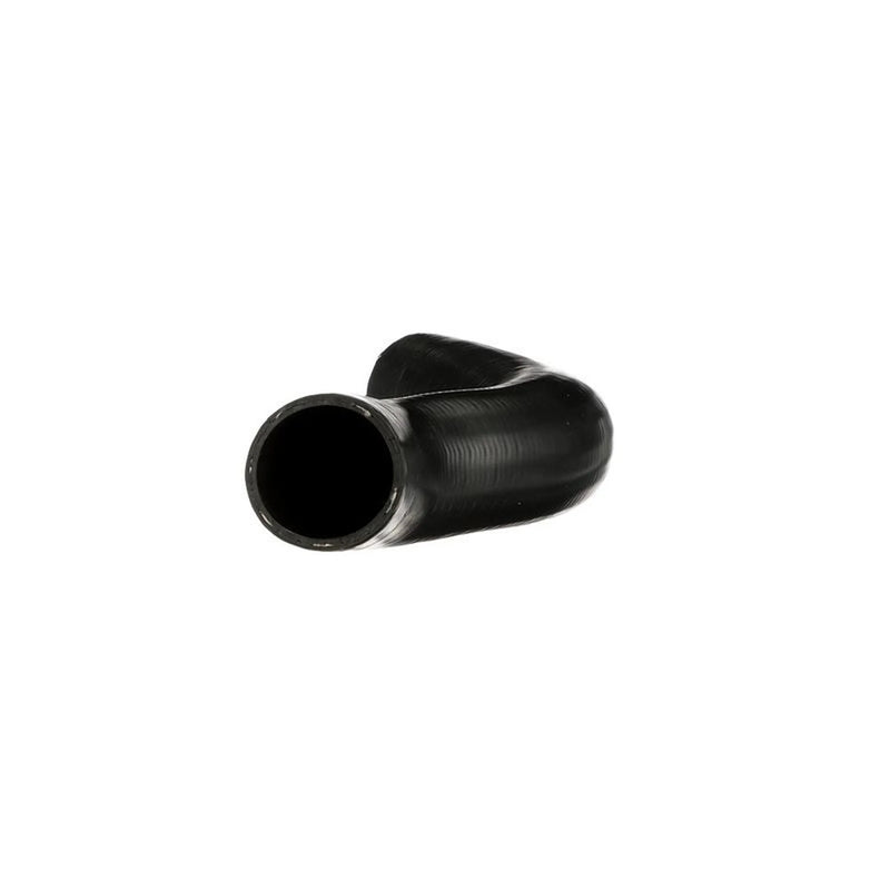 Gates Radiator Coolant Hose 340mm ID 05-5033