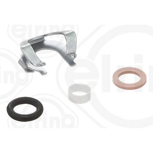 Elring Audi / VW Seal Set Injection System 930.070