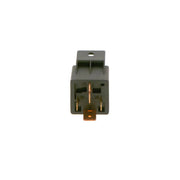 Bosch Main Power Relay 0 986 AH0 081
